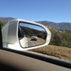 Illustration for article titled 2015 Lincoln MKC First Drive: It's Surprisingly Not Bad